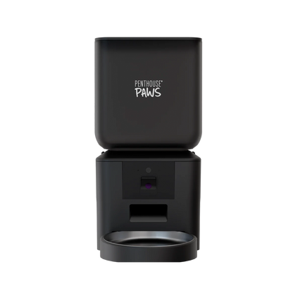 Smart Maxx HD Automatic Dog Feeder