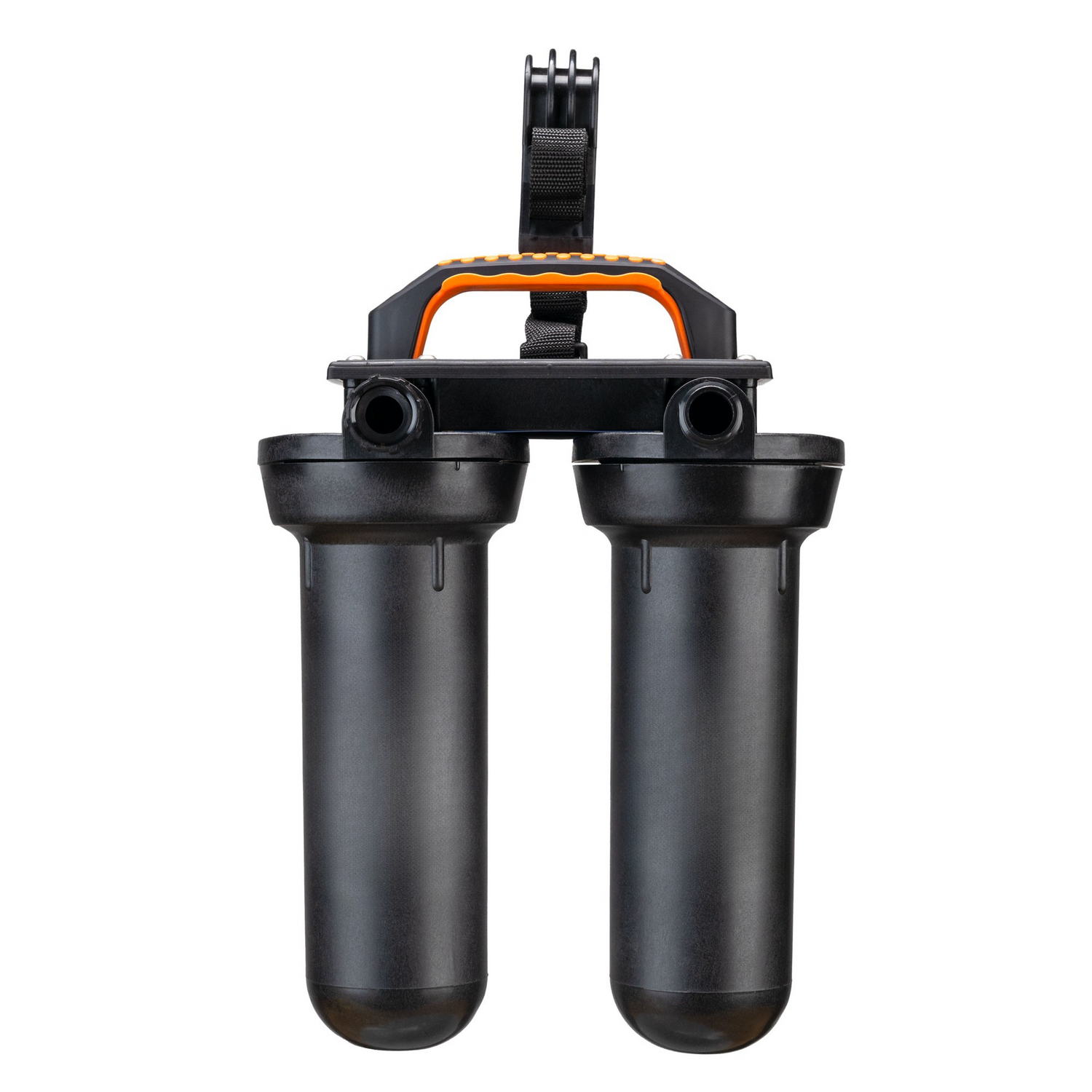SENTRY PORTABLE SYSTEM