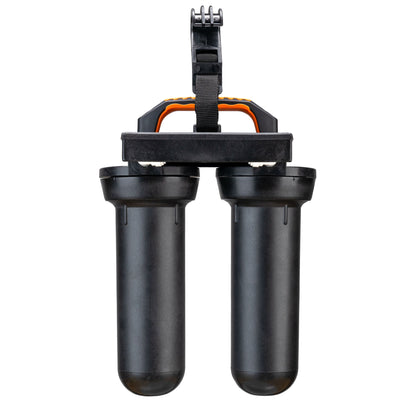 SENTRY PORTABLE SYSTEM