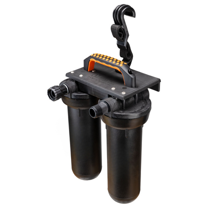 SENTRY PORTABLE SYSTEM