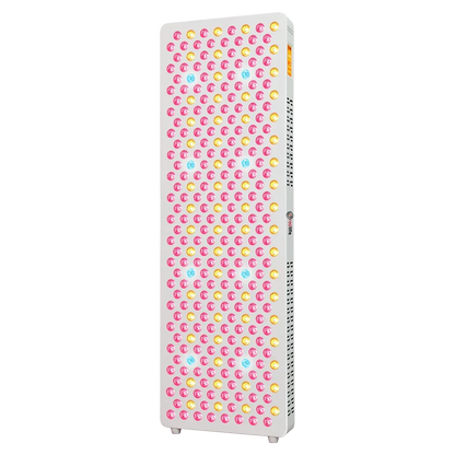 RLPRO 300 MAX + Stand
