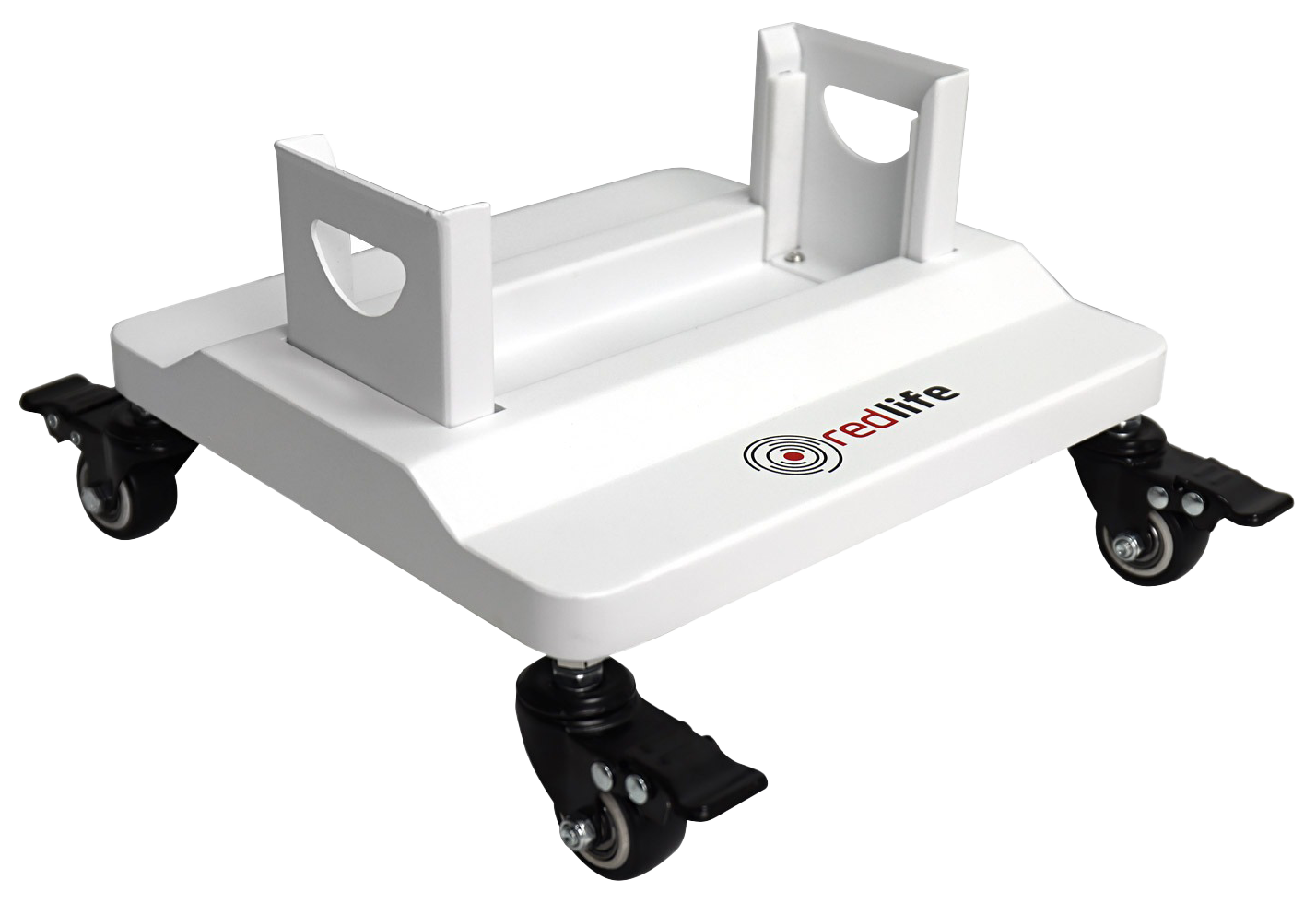 RedLife MOVEStand