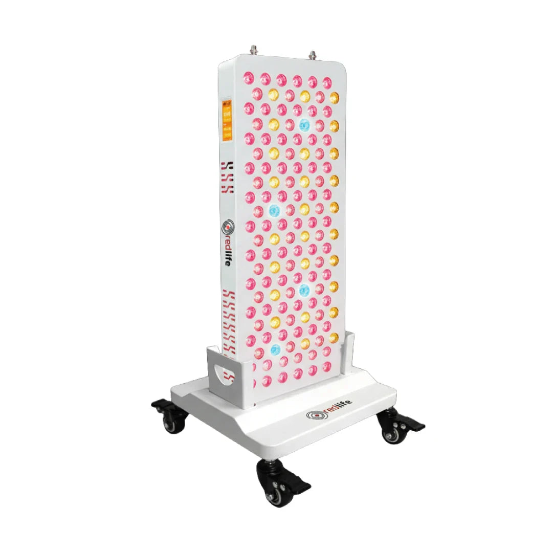 RedLife MOVEStand