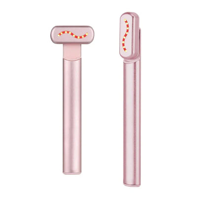 RedLife Beauty Wand