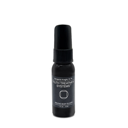 Revive Body Elixir