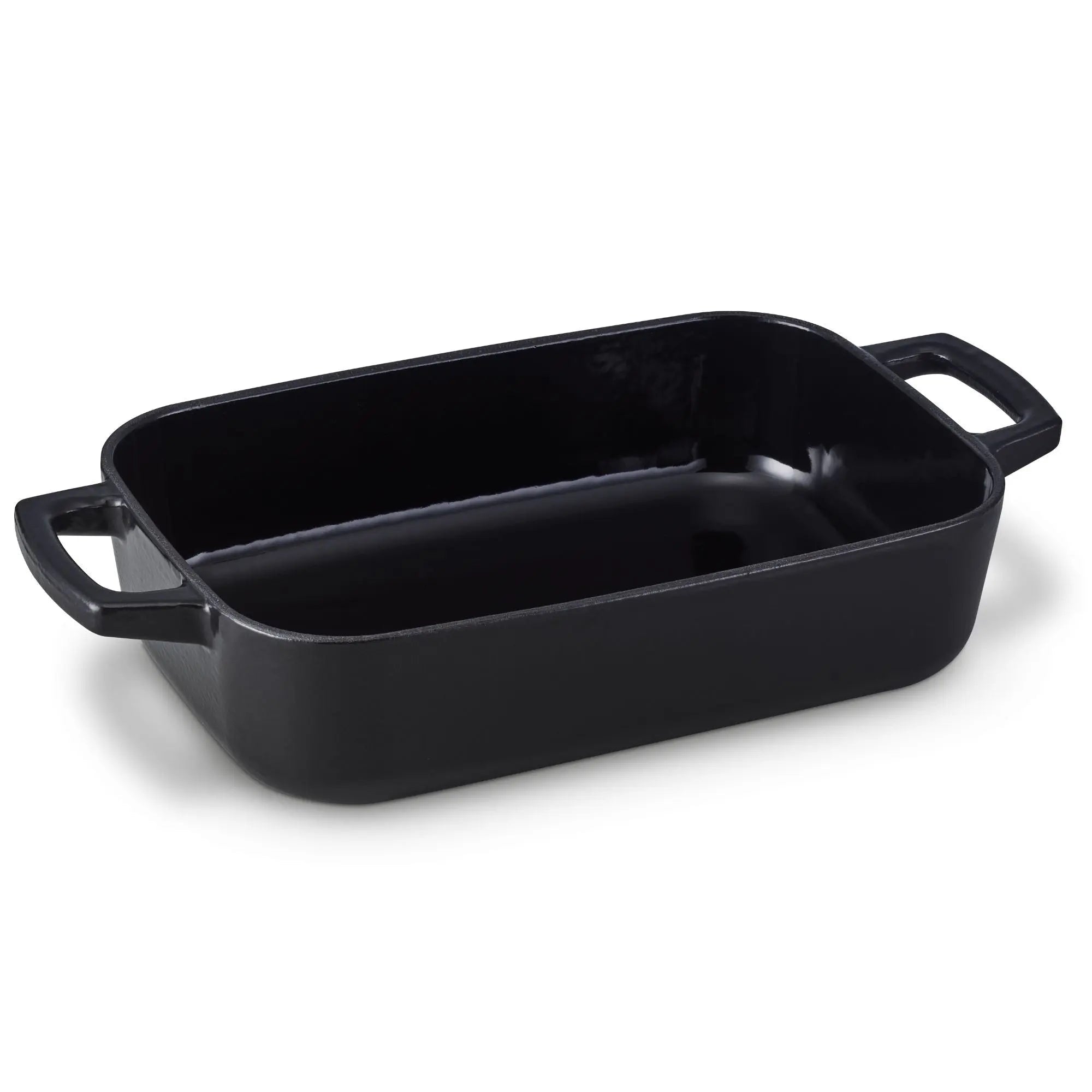 Roasting Pan — 12x8”