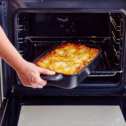 Roasting Pan — 12x8”