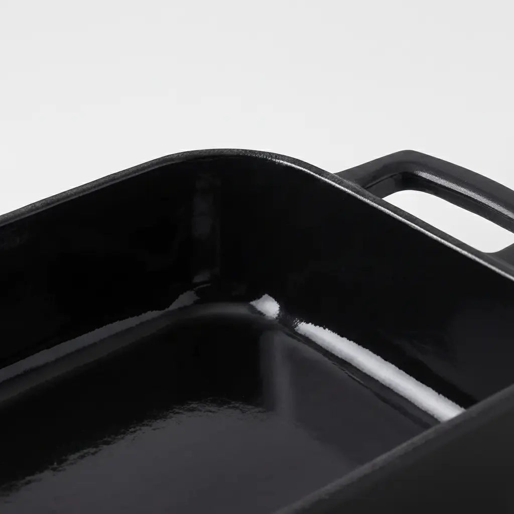 Roasting Pan — 12x8”