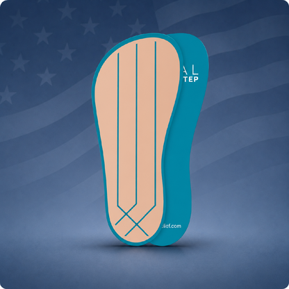Signal Step (Save 30%)