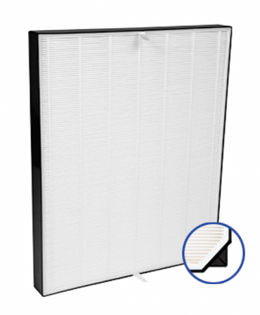 Air Filters — Health Ranger Store