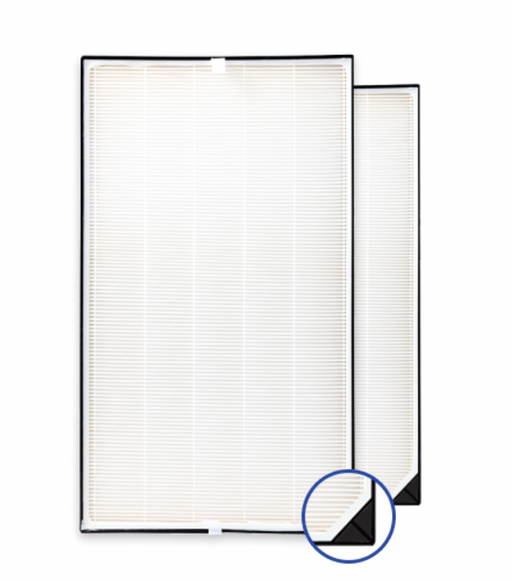 Air Filters — Health Ranger Store