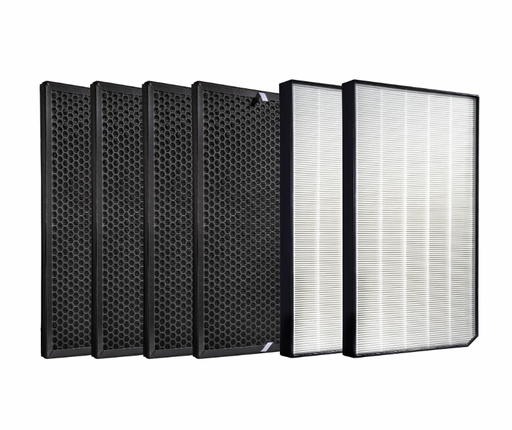 Air Filters — Health Ranger Store