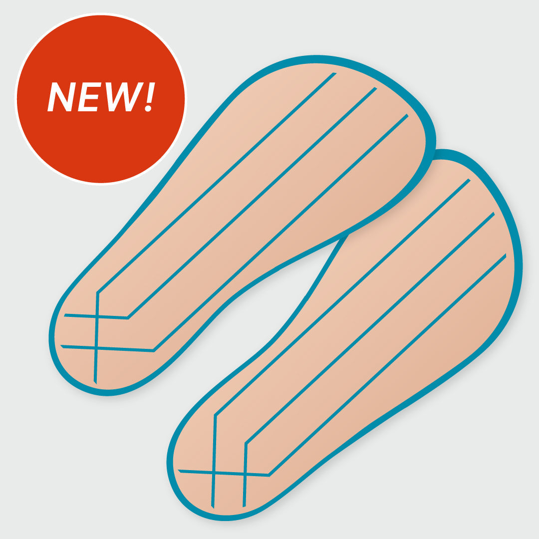 Signal Step (Save 25%)