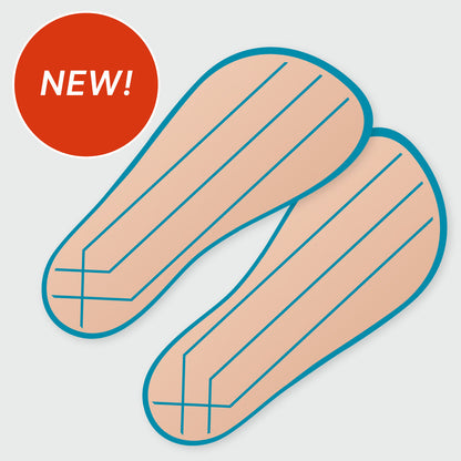 Signal Step (Save 25%)