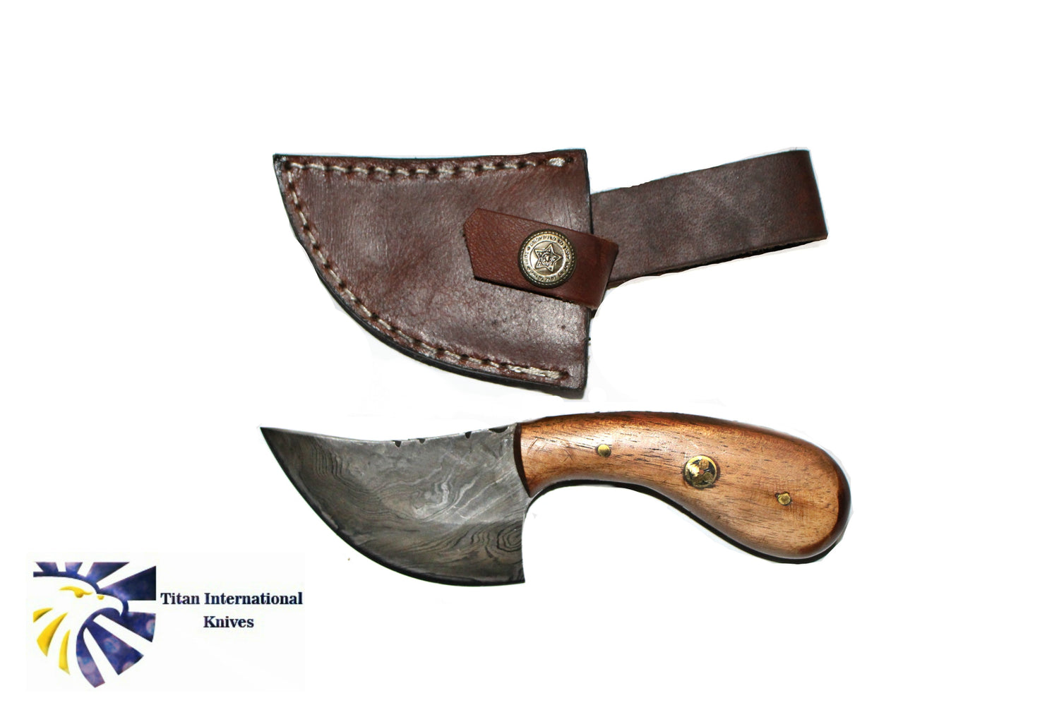 TD-090