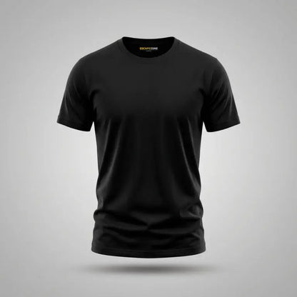 EscapeZone - EMF Blocking T-Shirt
