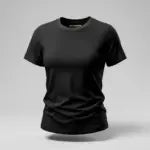 EscapeZone - EMF Blocking T-Shirt