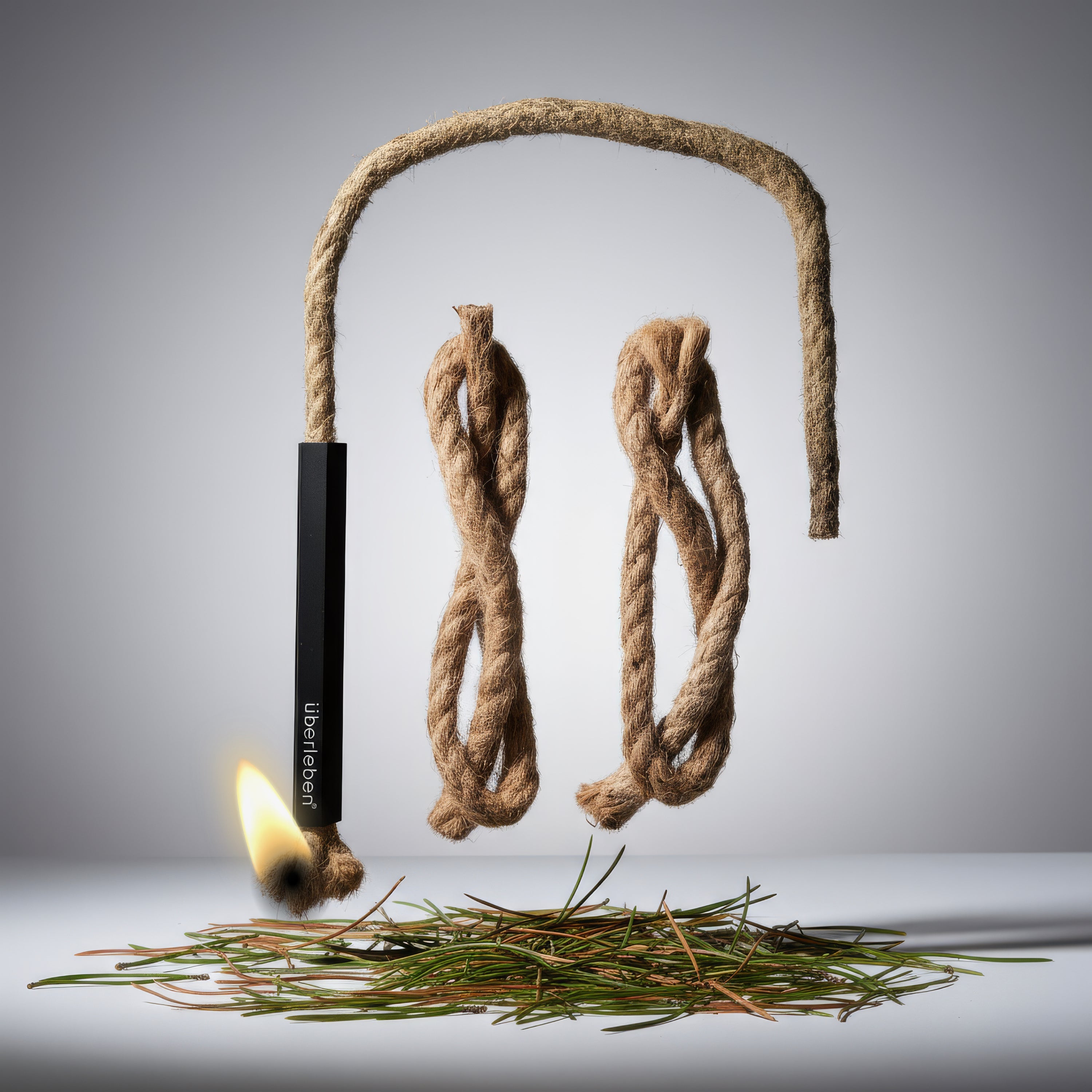 Tindår | Wick &amp; Bellow