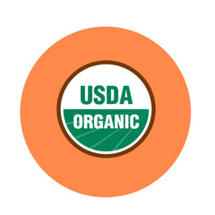 Health Ranger Store - Healing The World Through Clean Food