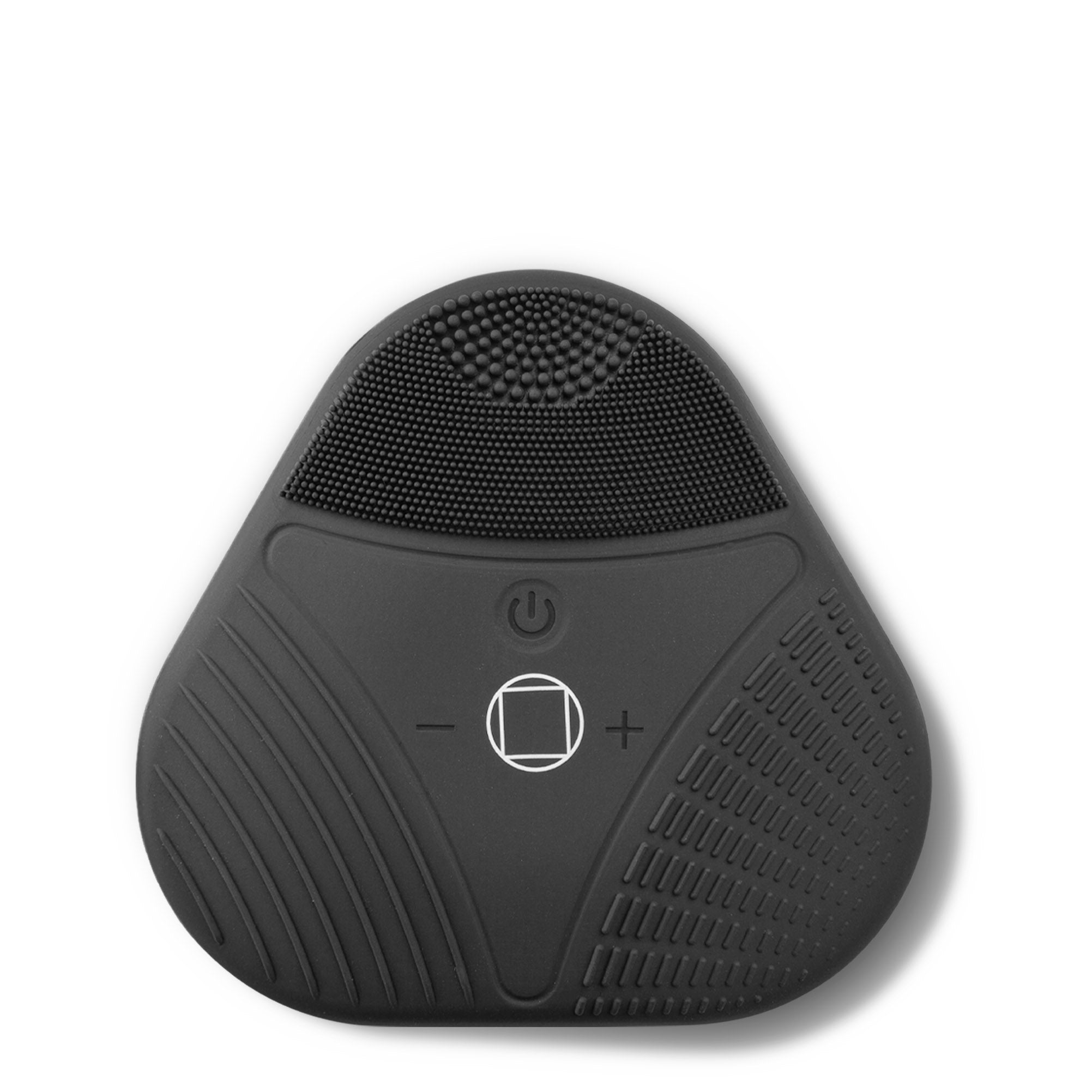 Ultrasonic Device