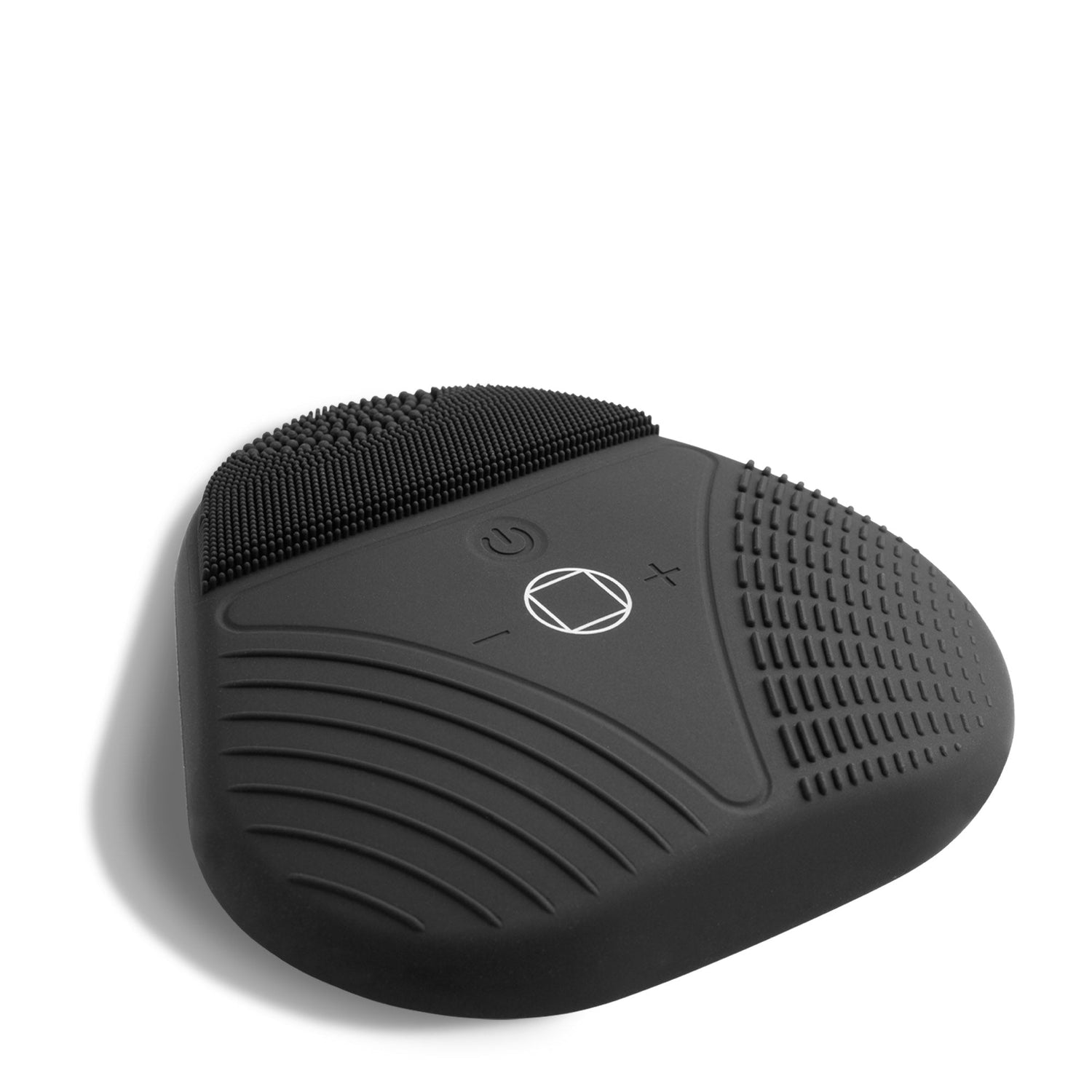 Ultrasonic Device
