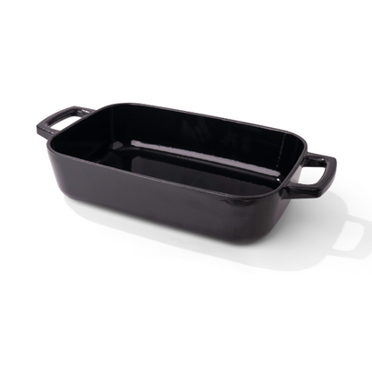 Nori 12 x 8&quot; Roasting  Pan