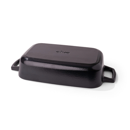 Nori 12 x 8&quot; Roasting  Pan