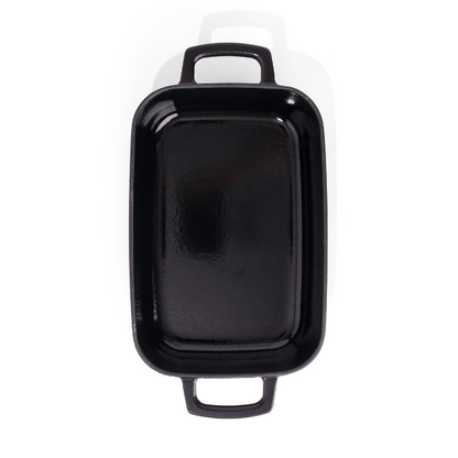 Nori 12 x 8&quot; Roasting  Pan