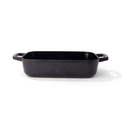 Nori 12 x 8&quot; Roasting  Pan