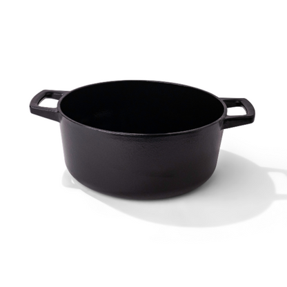 Nori 5 Qt. Dutch Oven