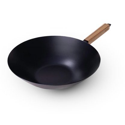 Forest 12&quot; Wok
