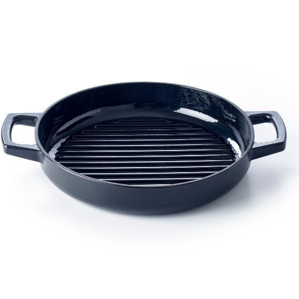 Nori 11&quot; Griddle Pan
