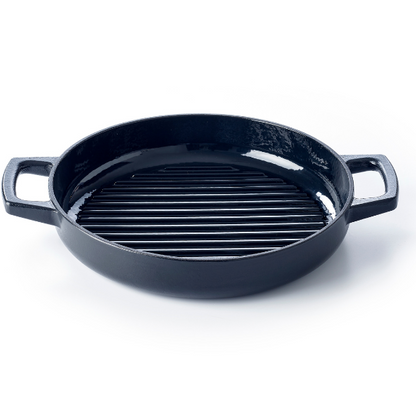 Nori 11&quot; Griddle Pan
