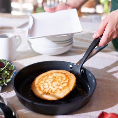 Maestro Frying Pan