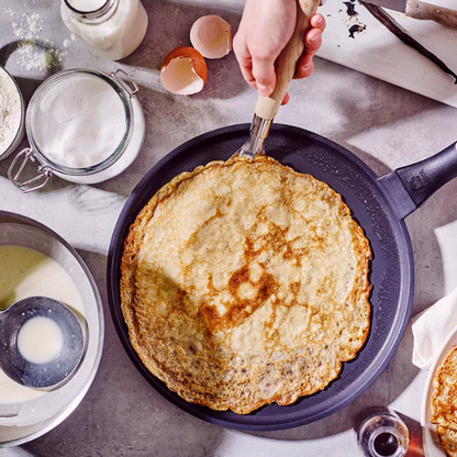 Energy 11&quot; Griddle Pan