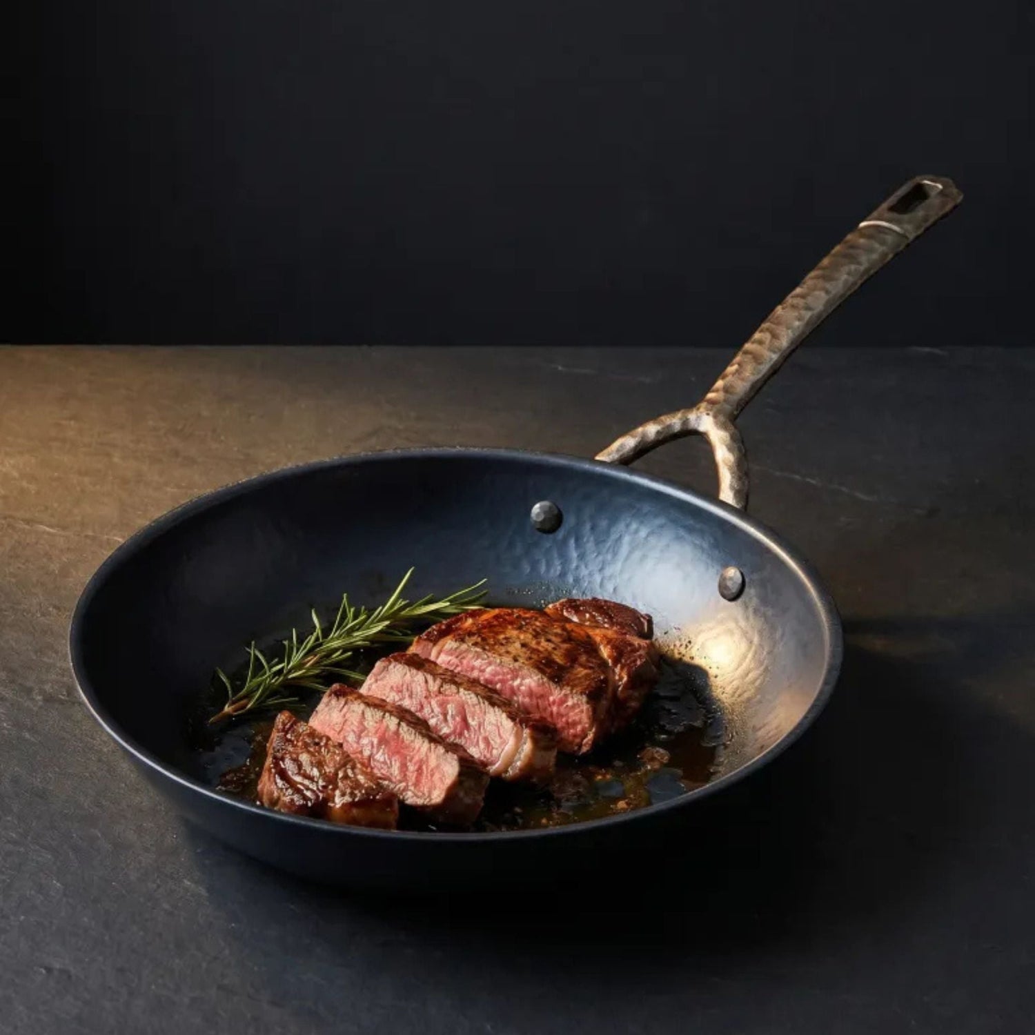 Frying Pan