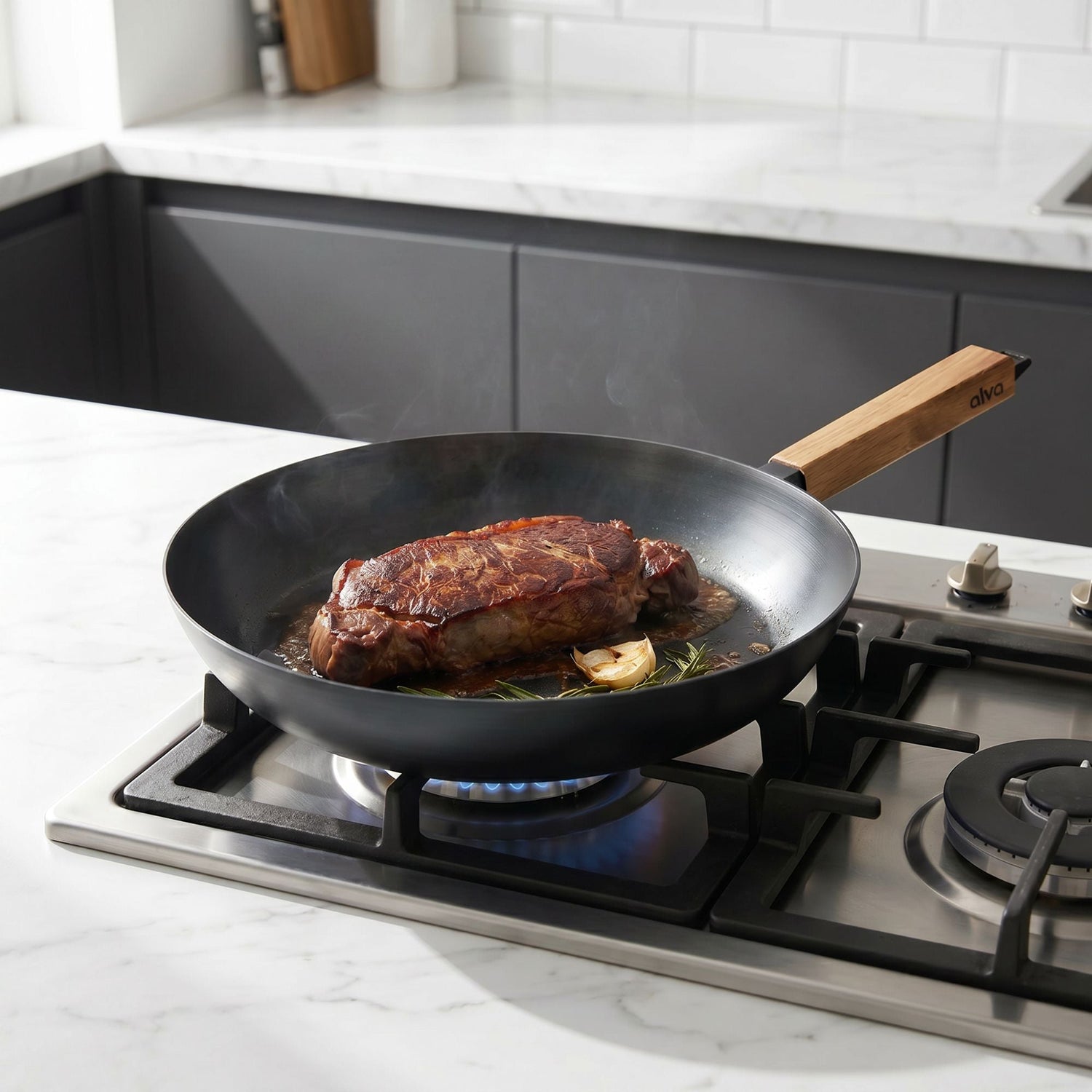 Frying Pan
