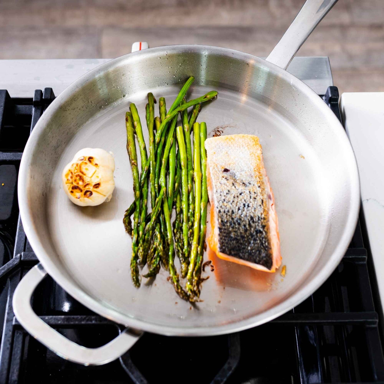 Frying Pan