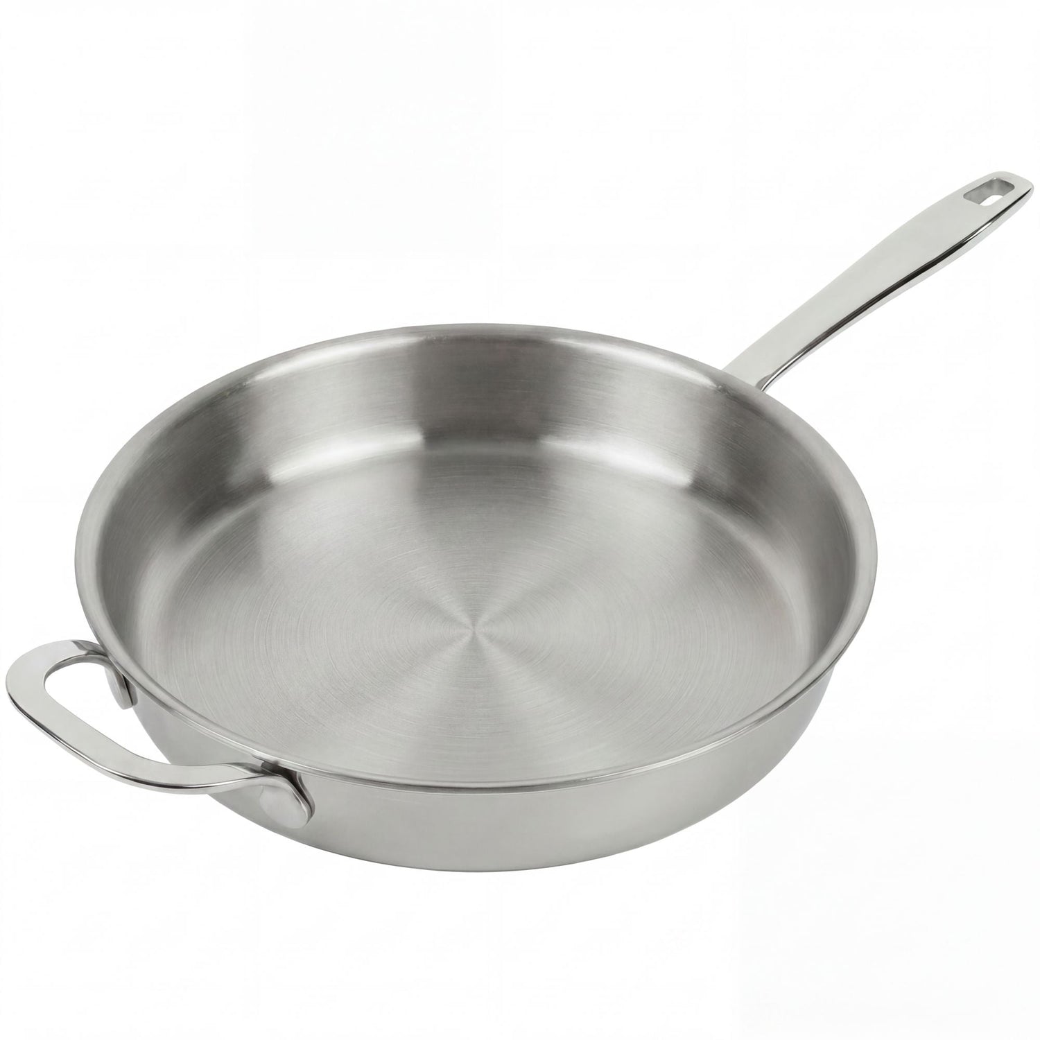 Frying Pan