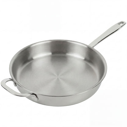 Frying Pan