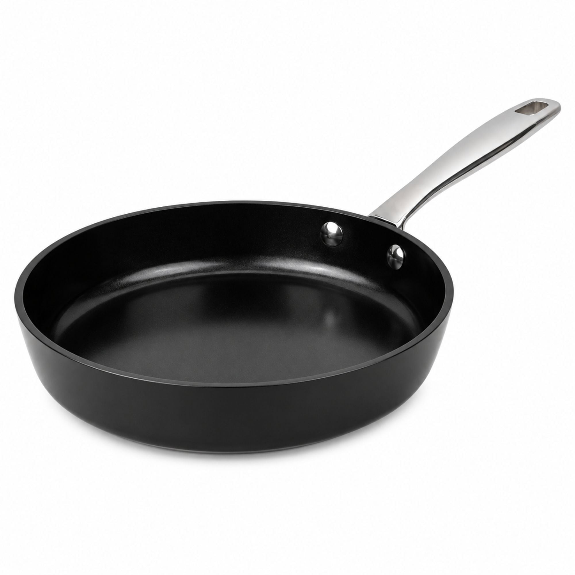 Frying Pan