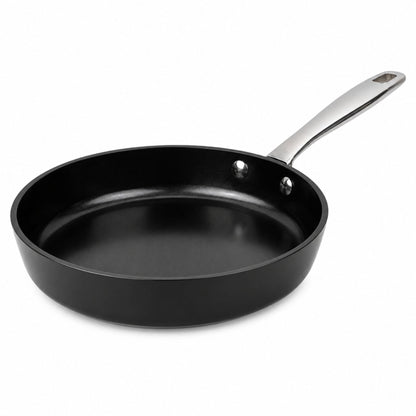 Frying Pan