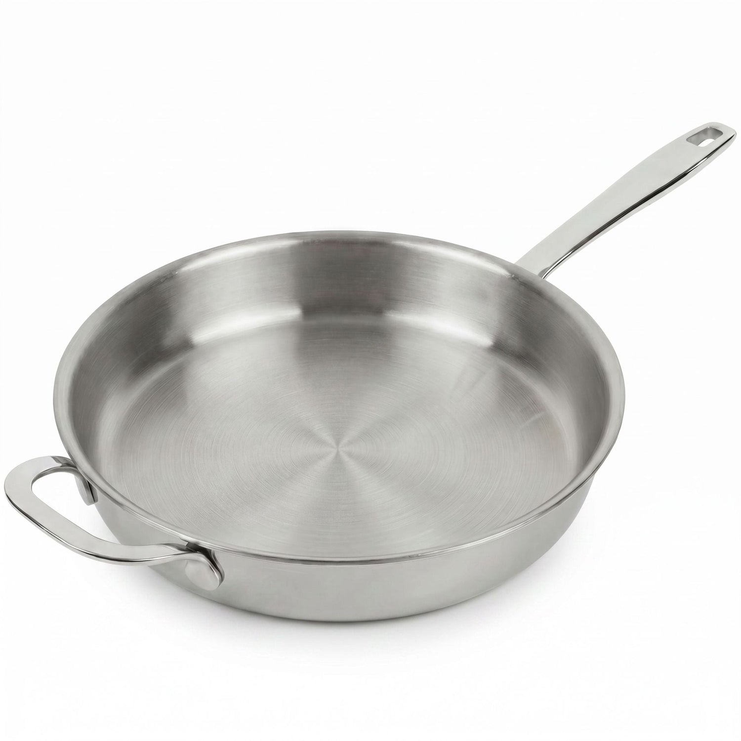Frying Pan