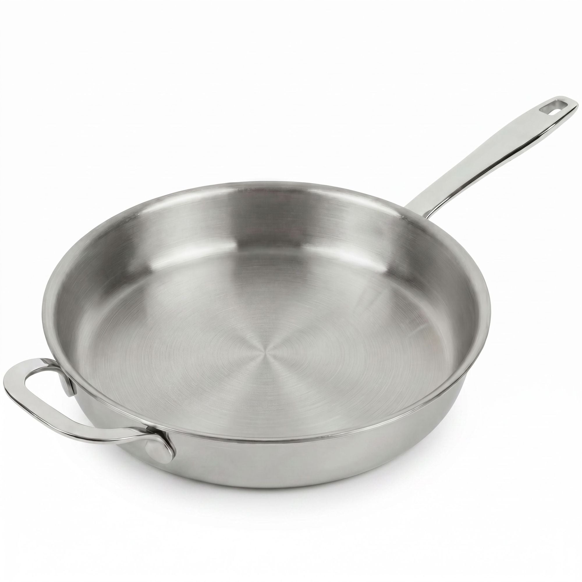 Frying Pan