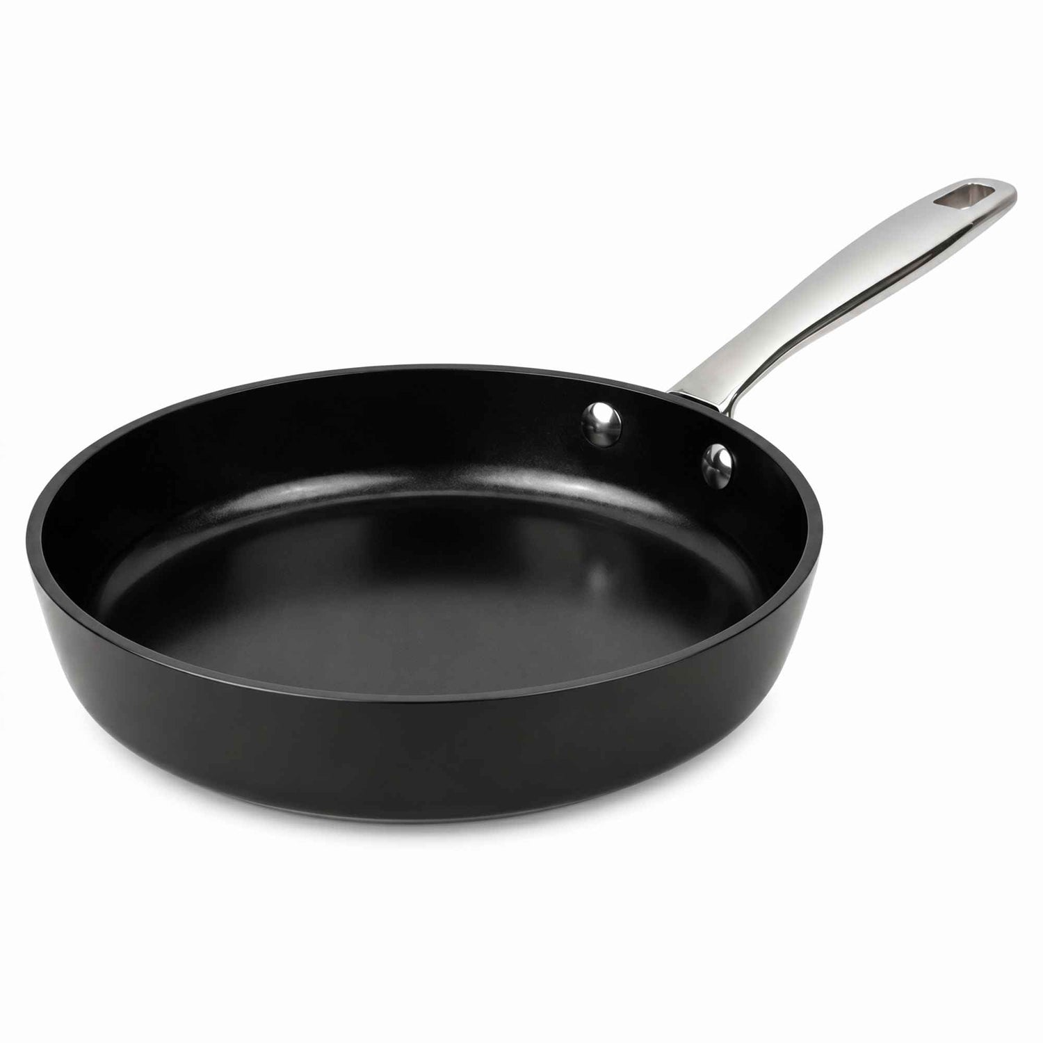 Frying Pan