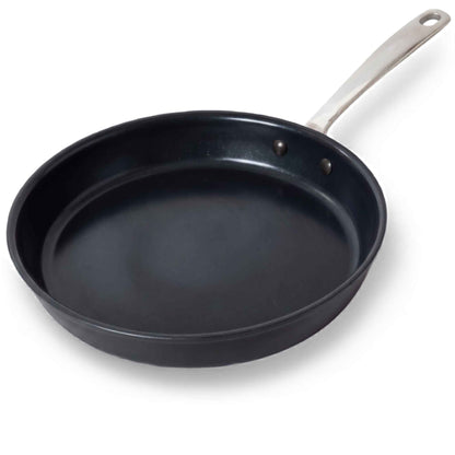 Ceramic Nonstick Frying Pan