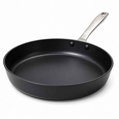Ceramic Nonstick Frying Pan