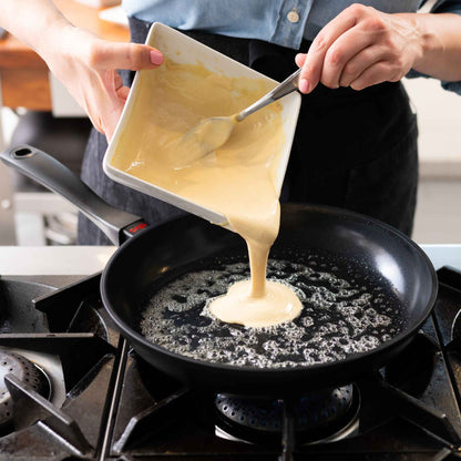 Nonstick Frying Pan