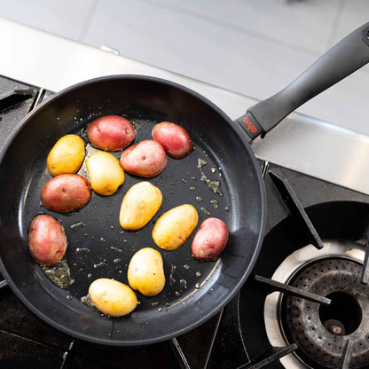 Nonstick Frying Pan