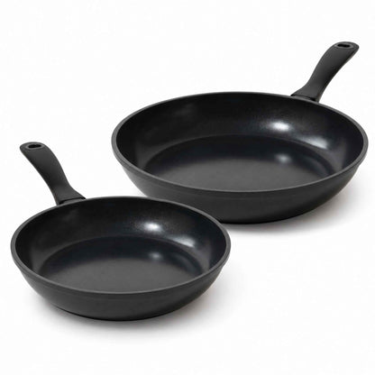 Nonstick Frying Pan